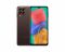 Смартфон Samsung Galaxy M33 5G (M336) 6/128GB 2SIM Brown