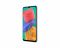 Смартфон Samsung Galaxy M33 5G (M336) 6/128GB 2SIM Green