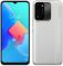 Смартфон TECNO Spark 8С (KG5n) 4/64Gb NFC 2SIM Diamond Grey