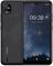 Смартфон TECNO POP 5 (BD2d) 2/32Gb 2SIM Obsidian Black
