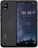 Смартфон TECNO POP 5 (BD2d) 2/32Gb 2SIM Obsidian Black