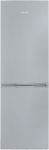 Холодильник з нижн. мороз. камерою SNAIGE RF56SM-S5MP2F, 185х65х60см, 2 дв., 214л(88л), A+, ST