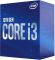 Центральний процесор Intel Core i3-10105 4/8 3.7GHz 6M LGA1200 65W box