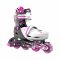 Ролики Neon Combo Skates Сайбер (Розмір 30-33)
