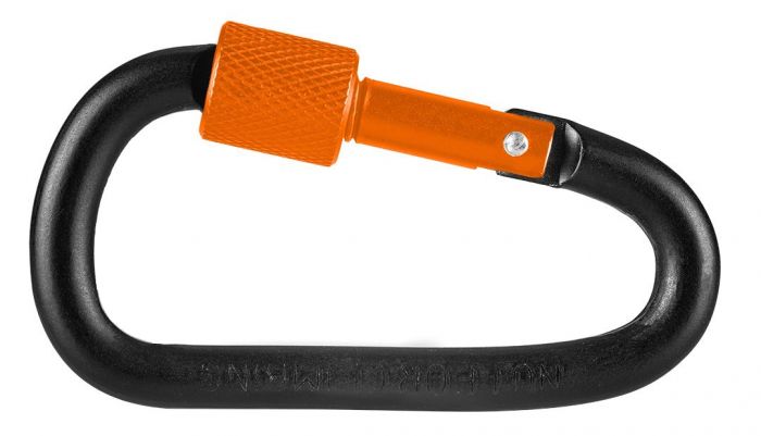 Карабін NEO, 7.5 см