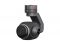 Камера Yuneec E90x 1" Pro для дрону H520E
