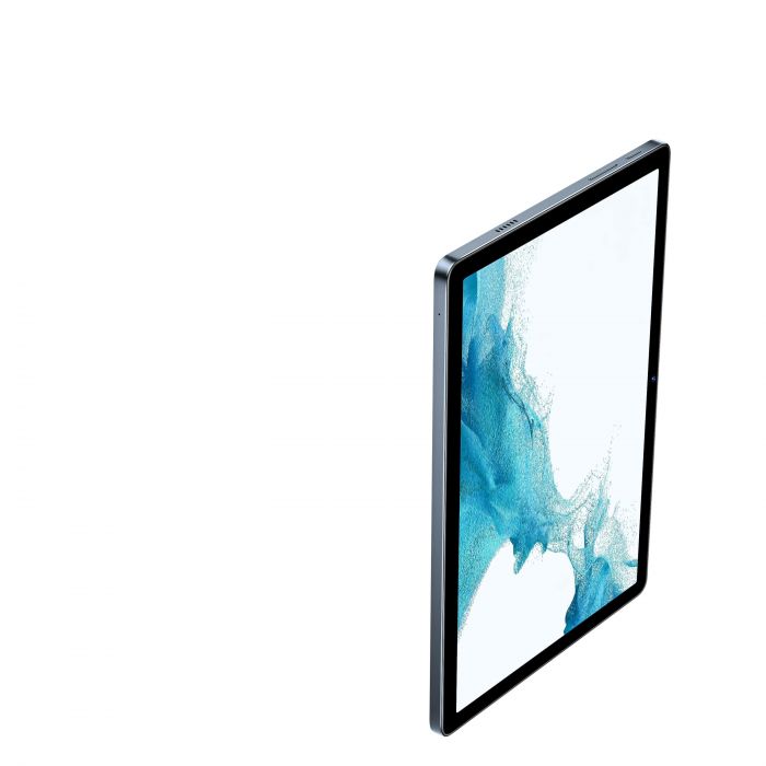 Планшет Blackview Tab 12 10.1"/WUXGA/4GB/SSD64GB/WiFi/4GLTE Twilight Blue