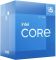 Центральний процесор Intel Core i5-12500 6/12 3.0GHz 18M LGA1700 65W box