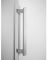 Холодильна камера Electrolux RRT5MF38W1, 186х65х60см, 1 дв., Холод.відд. - 380л, A++, ST, Інв., Зона свіжості, Внутр. дисплей, Білий