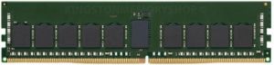 Пам'ять сервера Kingston DDR4 32GB 2666 ECC REG RDIMM