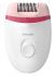 Епілятор Philips 2000 series BRP506/00