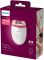 Епілятор PHILIPS Satinelle Essential BRE235/0