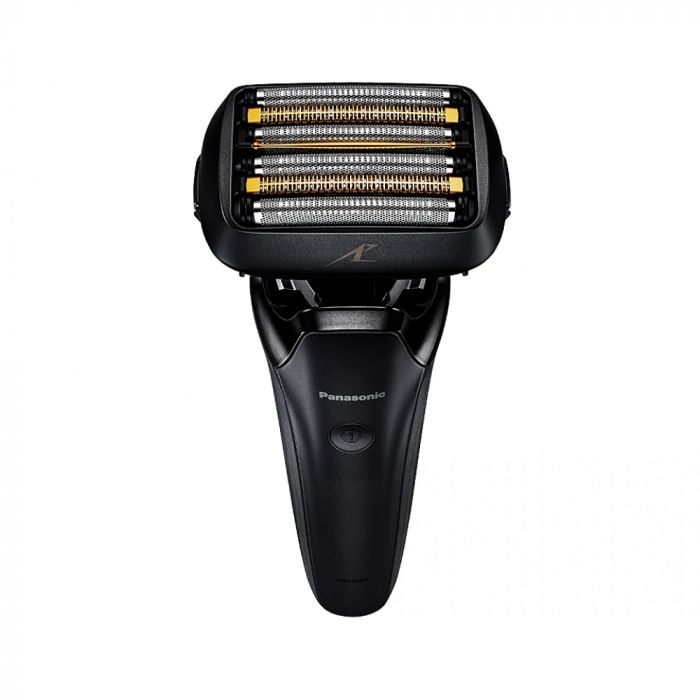 Електробритва Panasonic ES-LS9A-K820
