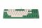Akko Клавіатура 3087 Matcha Red Bean Cherry MX Brown, RU, Green