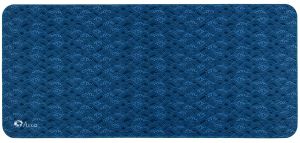 Akko Ігрова поверхня Ocean Star, Blue (900х400х3мм)