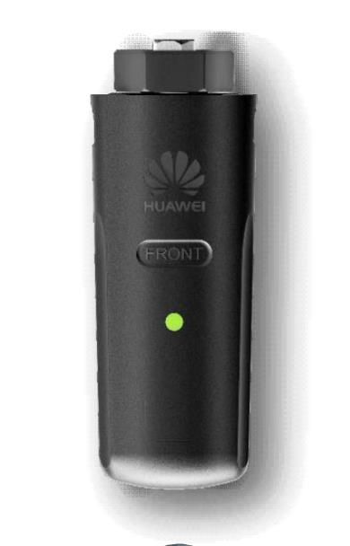 Модуль обробки даних Huawei 4G Dongle
