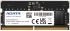 Пам'ять ноутбука ADATA DDR5  8GB 4800