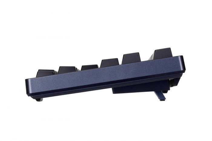 Akko Клавіатура 3087 Horizon Cherry MX Red, RU, Blue/Black