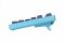Akko Клавіатура 3087 Mirror of the Sky Cherry MX Blue, RU, Blue