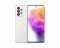 Смартфон Samsung Galaxy A73 5G (A736) 6/128GB 2SIM White