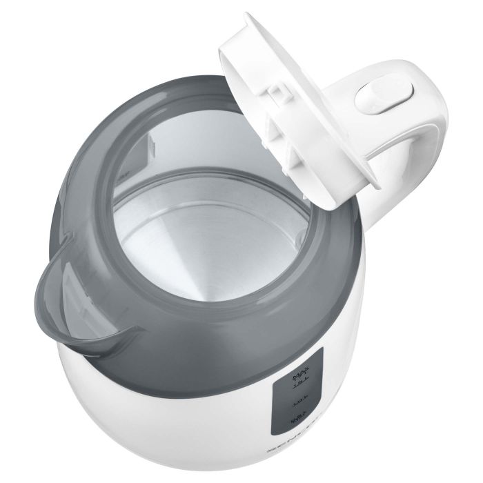 Чайник Sencor SWK 1700WH