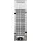 Морозильна камера Electrolux RUT7ME28X2, Висота - 186см,  280л, A++, NF, Електр. Керування, Дисплей, Нержавіюча сталь