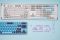 Akko Кейкапи Silent Fullset Keycaps, EU, Blue