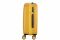Валіза мала Tucano Ted 40L, жовта