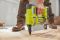 Ryobi Цвяхозабивач RYOBI ONE+ R18GN18-0, 18В (без АКБ та ЗП)