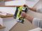 Ryobi Цвяхозабивач ONE+ R18N18G-120S 18В, 1х2.0Аг, 15-50мм (1,2мм)