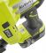 Ryobi Цвяхозабивач ONE+ R18N18G-120S 18В, 1х2.0Аг, 15-50мм (1,2мм)