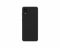 Смартфон Samsung Galaxy A03 Core (A032) 2/32GB 2SIM Ceramic Black