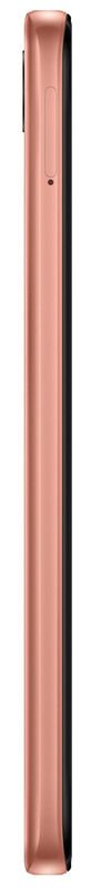 Смартфон Samsung Galaxy A03 Core (A032) 2/32GB 2SIM Copper
