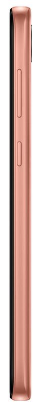 Смартфон Samsung Galaxy A03 Core (A032) 2/32GB 2SIM Copper
