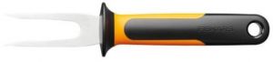 Виделка для риби Fiskars Functional Form, 7 см, нерж. сталь, пластик