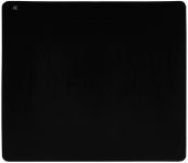 Ігрова поверхня Dream Machines DM Pad Rough Control Black 400x450x4