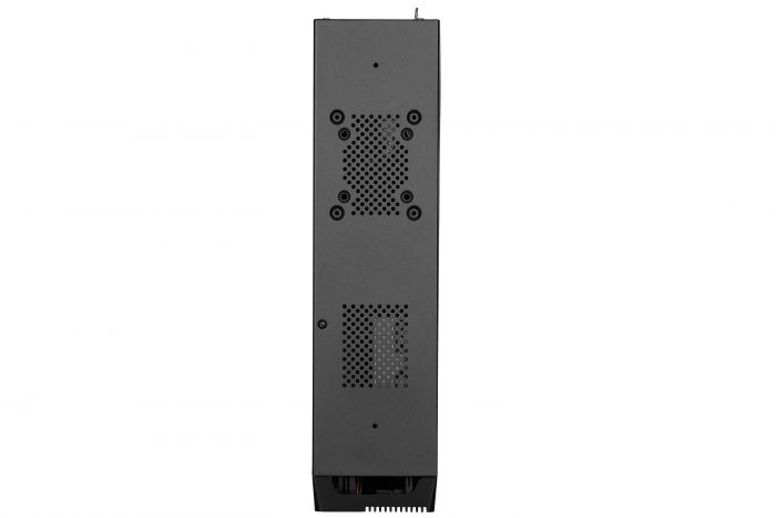 Комп’ютер персональний 2E Integer Intel G7400/B660/16/512F/int/FreeDos/2E-S616/400W