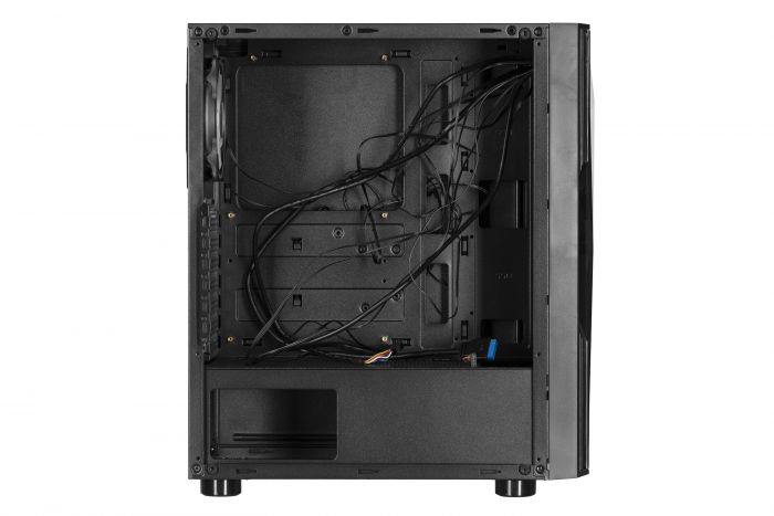 Комп’ютер персональний 2E Real Intel i7-11700/B560/16/2000F/NVD1660TI-6/Win10H/GA3401/650W