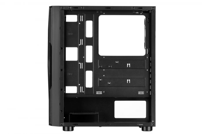 Комп’ютер персональний 2E Real Intel i7-11700/B560/64/1000F/RX6600XT-8/Win10Pro/GA3401/650W