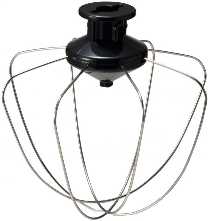 Кухонний комбайн Panasonic MK-CM300WTQ