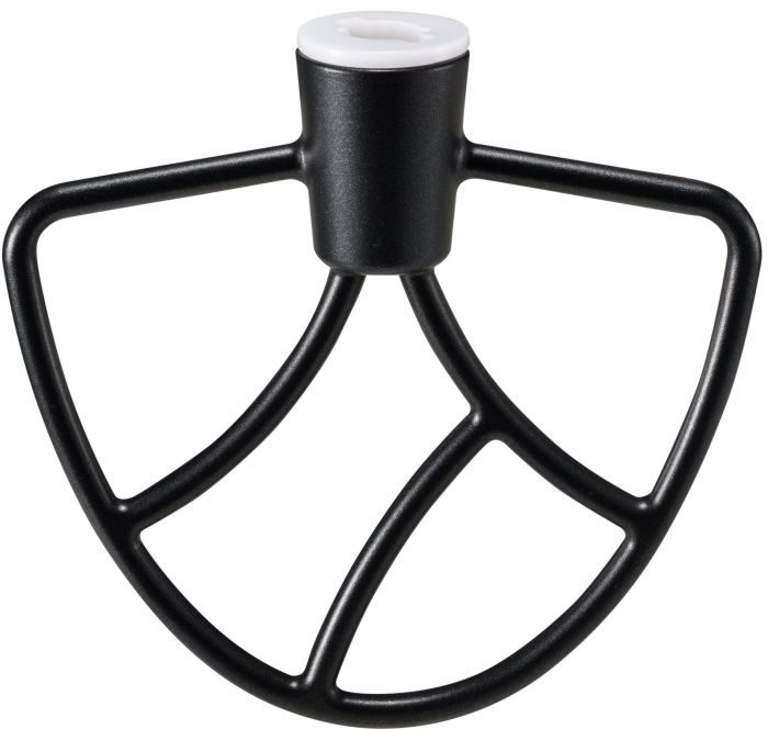 Кухонний комбайн Panasonic MK-CM300WTQ