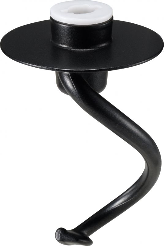 Кухонний комбайн Panasonic MK-CM300WTQ