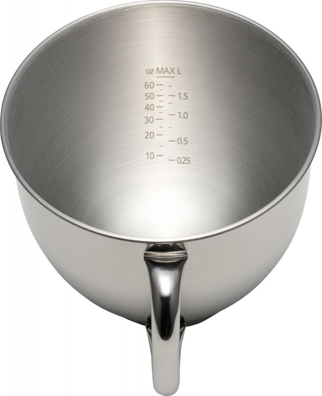 Кухонний комбайн Panasonic MK-CM300WTQ