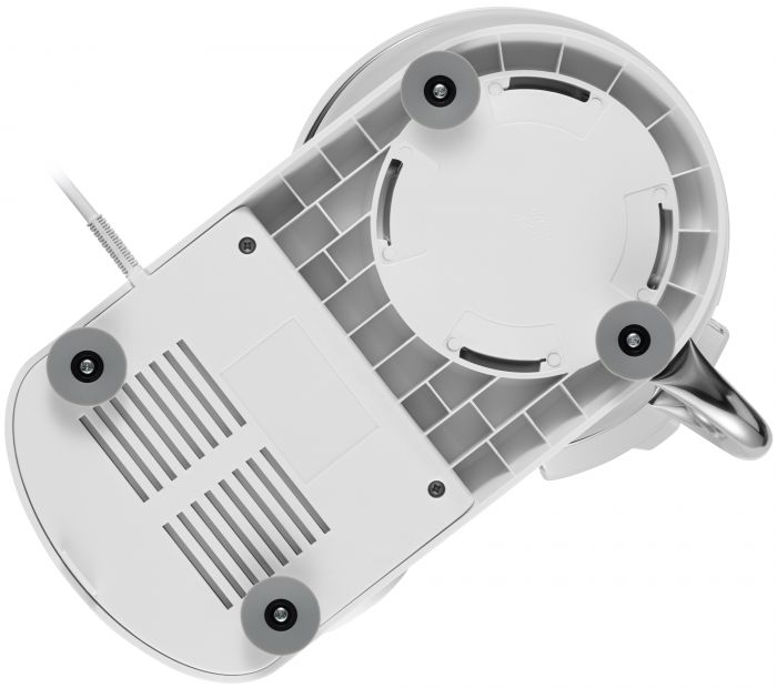 Кухонний комбайн Panasonic MK-CM300WTQ