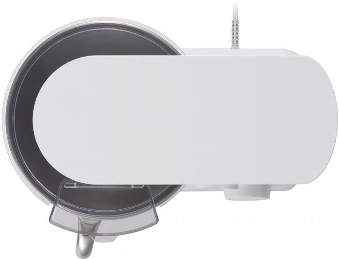 Кухонний комбайн Panasonic MK-CM300WTQ