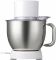 Кухонний комбайн Panasonic MK-CM300WTQ