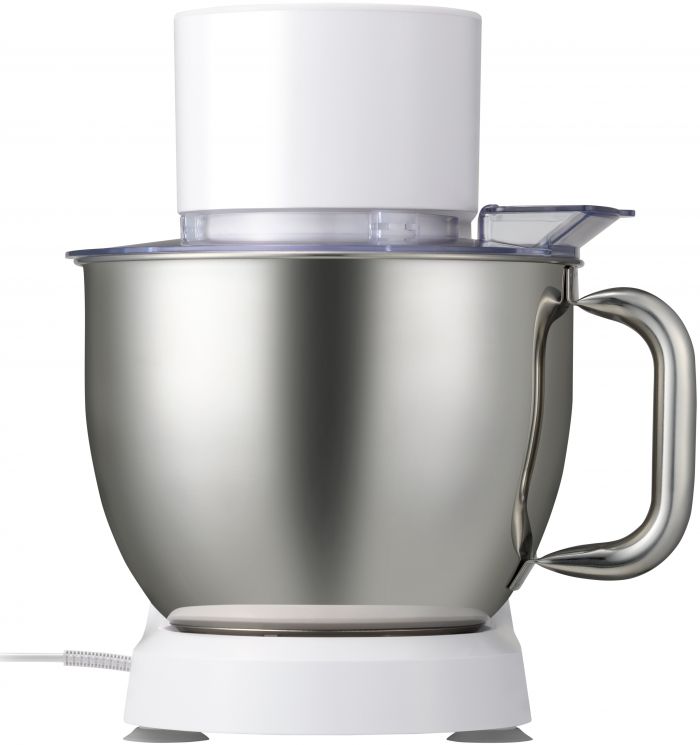 Кухонний комбайн Panasonic MK-CM300WTQ