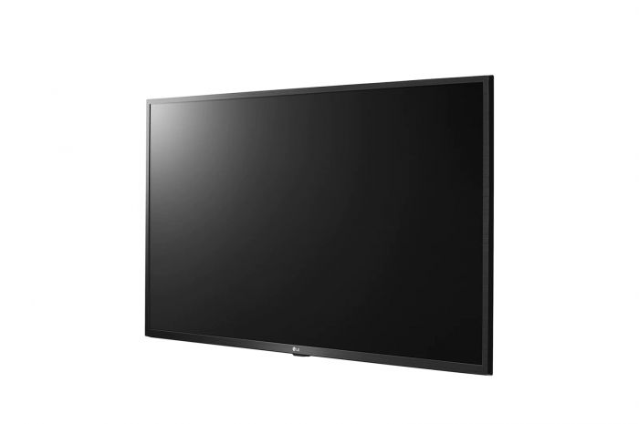 Телевiзор LG 65" 65US662H0ZC
