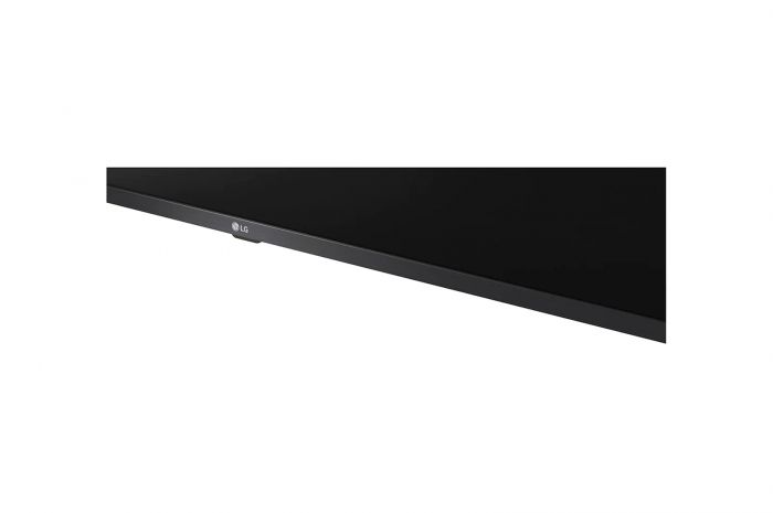 Телевiзор LG 65" 65US662H0ZC