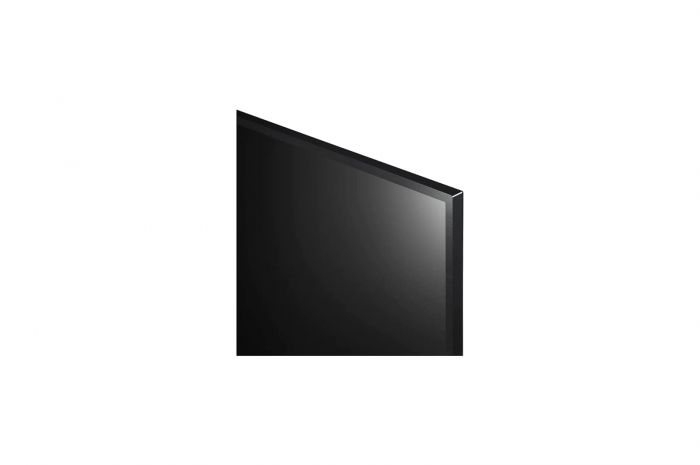 Телевiзор LG 65" 65US662H0ZC